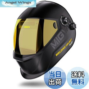 yzMIGVAN nږ Ռnږ 0.0001bՌ wbhMA {̐FfLE 邢t nڃ}XN \[[p[[d dr\ dr nڃw