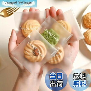 yzBLOOPIC tXgWbvbN 100 PPobO  pt HiΉ NbL[ `R bsOXC[cpbsOobO MtgobO ~j  v`