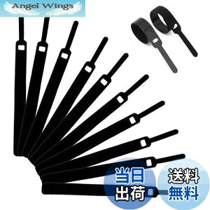 yzNeyiemyėp\z50 P[uoh R[h܂Ƃ P[uŒoh z[oh ƒ/ItBX/f[^P[up oh}WbNohiA15CM