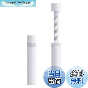 yzBLOOPIC GPUT|[g O{ Xe[  OtBbNJ[hT|[g \ OX^C O{ x T|[gXeC rfIJ[hݖh~uPbg GPUX^h Z 