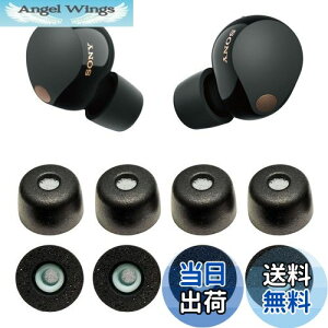 yzVSuRing C[s[X \j[p WF-1000xm5 p 8 ᔽE^ CK[h tB^[t Fit in the Case Չ ~ _炩 K t܂܏[d\ tBbg 