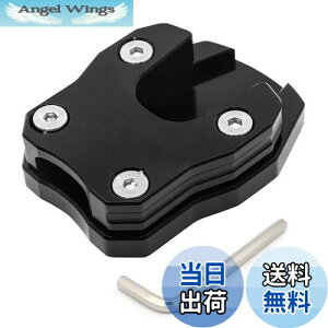 yzELIFEPARTS oCN TChX^h LbNX^h v[g pbh Gh K CT125 n^[Ju 2020 ADV150 2019 2020 2021 PCX125 PCX150 2018 2019 2020 2021p