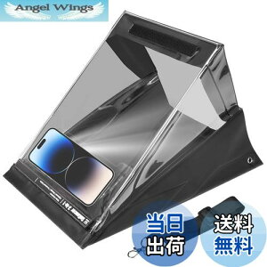 yz3-in-1 Nbv{[h SuKoncer hԑΉAXgbvt̎[Nbv{[hADIYhLgX^hǏ PVCf Oŗp\iCg͊܂܂Ă܂)