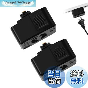 yzPispoer CeBOo[p|V[O{fB  2ZbgAz_Ng[pvO |V[O Hsv ȒPt CeBO[p~RZg p^