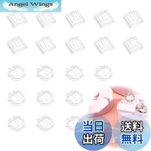 yzPAVIKEOX^h(2 20Zbg) O fBXvCX^h w O fBXvC AN w֒u gݗĊȒP w֕ۊ X̔ Be W WG[[