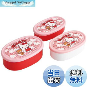 yzXP[^[(Skater) ٓ V[e ۑe { (400ml 280ml 180ml) 3g Ag+ R TI n[LeB 낤 ̎q SRS3SAG