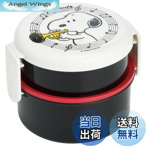 yzXP[^[(Skater) ٓ 500ml 2i ی^ ɂP[X R { Xk[s[ I[PXg ONWR1AG-A