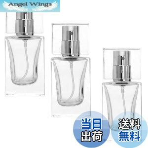 yzDIZLAS r ^ Ag}CU[ KX{g  gїpXv[ lߑւe 30ml (Vo[) 3Zbg