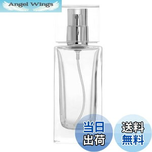 yzDIZLAS r ^ Ag}CU[ KX{g  gїpXv[ lߑւe 50ml (Vo[)