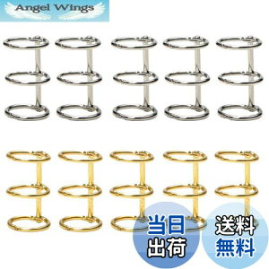 yzMAEXUS [Y[t oC_[O 10oC_[ a20mm[Y[t oC_[ 3oC_[Ŏ蒠P꒠쐬悤 {pƂP꒠蒠Ao