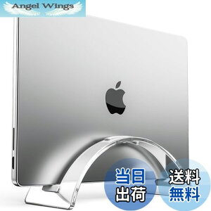 yzKlearlook m[p\R X^h cu ȃXy[X萫 MacBook X^h }bNubN [ Laptop/iPadyь24mm܂ł̃foCXp NA [YtBbg*1