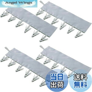 yz4Zbg nK[s`CBetterJonny spgуnK[ ΂ s ObY ܏݌gуnK[ XqnK[ 24s`[ gx @ObY ܏ ȃXy[X (O