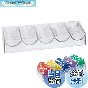 yzPAVIKE|[J[ `bv P[X `bvRC{bNX ֗ȃ|[J[`bvgC z[Nu e[uQ[piA[piAėp\A|[J[rSQ[