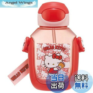 yzXP[^[(Skater)  Xg[t 530ml Xg[ vbV qp n[LeB 낤 TI PDSH6DX-A