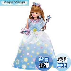 yz^Jg~[ J h[ LD-03 VCj[X^[vZX ւ ܂܂  3Έȏ