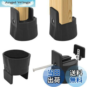 yzUmelee   e[u 5.5cmグ e[ur p 5cmΉ   \t@ xbh ̍グ鑫  p ω׏d500kg 4Zbg ub