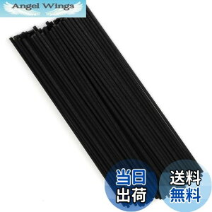 yzfBt[U[ XeBbN 30cm a3mm 50{ [hA}XeBbN ^XeBbN [hfBt[U[ XeBbN lH@ۑf  JroȂ  胊[hX