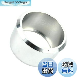 yzHTharros oCN }t[TCT[ a ϊ A_v^[ A~ 50.8-60.5mm WCgpCv rC RlN^[ B