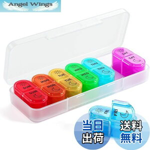 yzBetife eʃsP[X 1T gxP[X TvP[X gїp TvgP[X    (F)