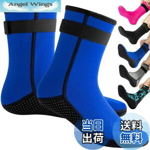 yzHEARTST _CrO\bNX 3mm EF[fBO\bNX h C _C EF[fBOV[Y }u[c _CrOX[c q p~߃_CrO\bNX T[tB