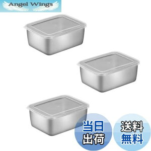 yzDovejaobg3_ZbgWt[^XeX [^p^obgۑe풲 (3)