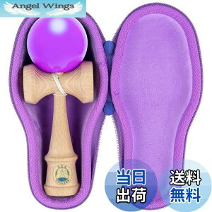 yziP[X̂݁j{ʋF Zp  p[v ی[P[X-Aenllosi