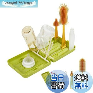 yzAiGouGou Mr􂢃Zbg MruV VJQ ܃{g bN o sp