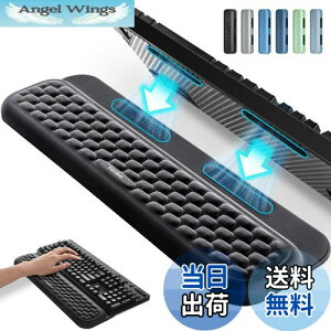 yzWrist Rest VAYDEER XgXg }WbNe[vt L[{[h u ᔽ p[Xg NbV lԍHwfUC Rs[^/^CsO/ItBX/d/ƒ/Q[