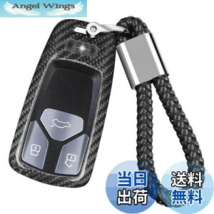 yz[T-carbon] AEfBp L[P[X Audi p L[Jo[ A4 A5 Q7 Q5 TT A3 A6 SQ5 R8 S5ɓKp AEfBp L[ Jo[ AKX@ AUDIp L[ P[X  y h~iiVo[