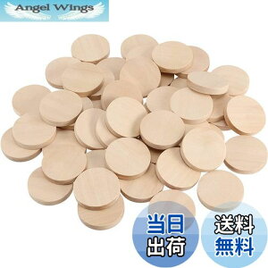 yzDFsucces ؕ 50 ؐXCX VR 5mm  ی` | fR[V Bep 蕨 |ޗ DIY H|i (4cm)