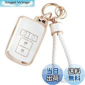 yz[HOYZE] mA 80nL[P[X HNV[80nL[Jo[  ԃX}[gL[P[X L[z_[ L[VF (S[hzCg)