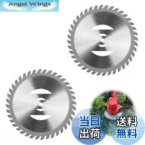 yzPAVIKE @ `bv\[ `bv\[  2 @p`bv\[ dx tȒP Ŋ@ @p @ ւn ؂ꖡ悭 y