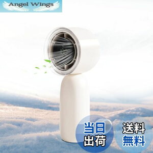 yznfBt@ gѐ@ nfBt@ 莝@ 3000mAh eʃobe[ [dUSB@ ^ 1-100iKʒ  LEDfW^\ Xgbvt 莝 