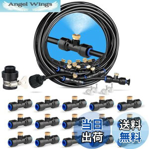 yzMenetop mY~XgV[ O ~XgmY XvN[ UmY hbv ߐ MǑ΍  v[ A ~͗p ƒ뉀|  K[f ق̏