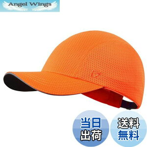 yz[GADIEMKENSD] fB[X jO Lbv Xq Y  x[X{[Lbv iCgLbv ނ  ejX Lbv ʋC yʁA 싅X X|[c AEghA E