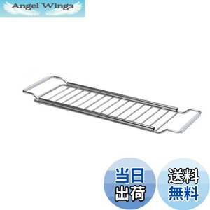 yzSITEDAN ؂胉bN ؂肩 XCh H튣bN VN H ؂ bN Lk XeX (M)