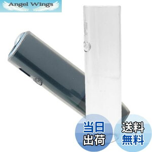 yzHOREJIA for iqos C}Ƃ̌݊̃P[X TPU\tgJo[ iluma i oneɎgpłJo[ C}ΉyуC}ACɂΉ ^ y {_Ղ 