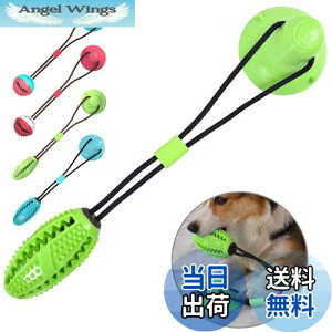 yzCanplus  ނ ̂̃[vŋzՍj ̋zՂ [vt zՕt ̉aRꂨ aꂨ ފߋ mߋ XgX ^s