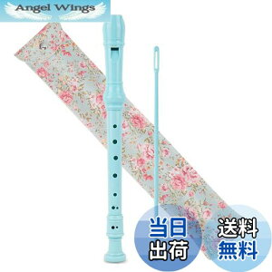 yzJasenna \vmR[_[ w S 8CL[\vmR[_[ _A^w\Av[obO(2-Blue Rose)