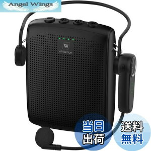 yzWinBridge 15W g |[^ug nYt[ 2600mAh ^ Xs[J[ y wbhZbg}CN  c Cxg {t WB002