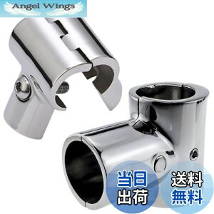 yzCHASO I[jO eg Lv bg D XeX WCg pCvtH[N pCv t T 3 DIY p 25mm 2