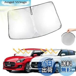 yzy2025NŐVEŁzoricarmes XYL XCtg XCtgX|[c ZC33S tgKX XCtgX|[c TVF[h XCtg TVF[h ՌfM 悯