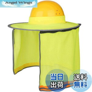 yzDUOLEIMI wbg Jo[ wbgtp  oCU[ lbNK[h ^ 悯 TVF[h wbgoCU[ MǑ΍ OJbg z (CG[)