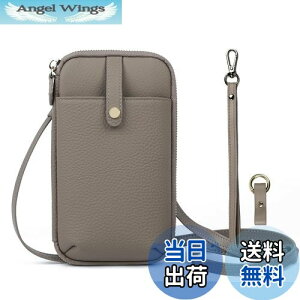 yz[imeetu]X}zV_[ zV_[ X}z|[` fB[X {v @\ h~ LkL[z_[t z|VFbg gуobN V_[obO ΂ߊ| 