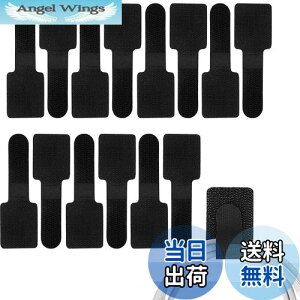 yzDFsucces P[uNbv 40 R[hNbv ߉\ȃP[u^C P[uoh }WbNe[v 3Me[v̗p SV[gP[uŒi2.8×9cm ubNj