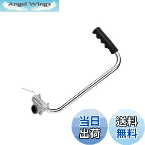 yzDeeRace g}[Obv Ŋ@nhObv @Obv lԍHwɊÂg}[Obv XgOg}[nh @Obv @pg}[