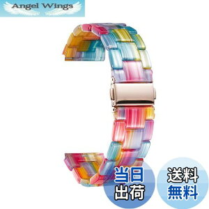 yz[BINLUN] voh  pxgY fB[X rvoh  y h  6TCY 18/20/22mm 12/14/16mm S14FiC{[C12mmj