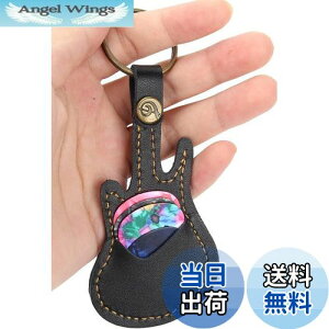 yzHoniwu sbNP[X M^[ sbNP[X PU M^[ sbN ZbgsbN5tM^[sbNobO z_[y GLM^[sbN L[`F[ ֌g M^[sbN L