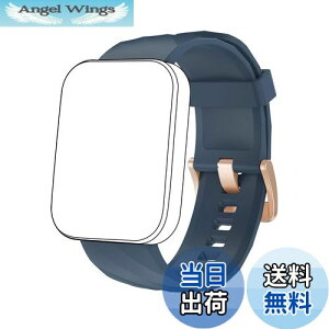 yz[Dakofied] X}[gEHb`pohXgbv 22mm