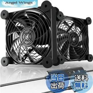 yzNovonest usbt@ pt@ USB@ É 4iKʒ 800-1600RPM 12cm ^@ pc fan 5V  ~j@uU3UK2v